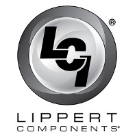 Lippert Components
